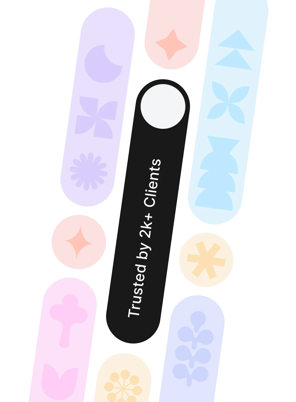 Plus de 2 000 clients nous font confiance