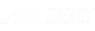 Darrow Automotive Group Logo