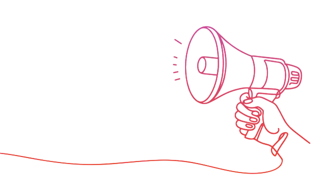 Referral Program