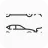 Automobile