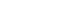 Carsa Logo