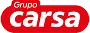 Carsa Logo