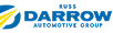 Darrow Automotive Group Logo