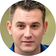 Jason Miller