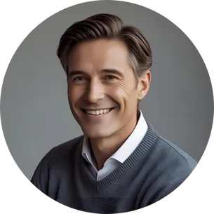David Kim