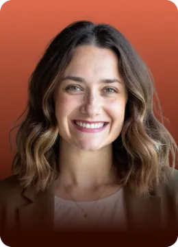 Alyssa Mazur Hulbert