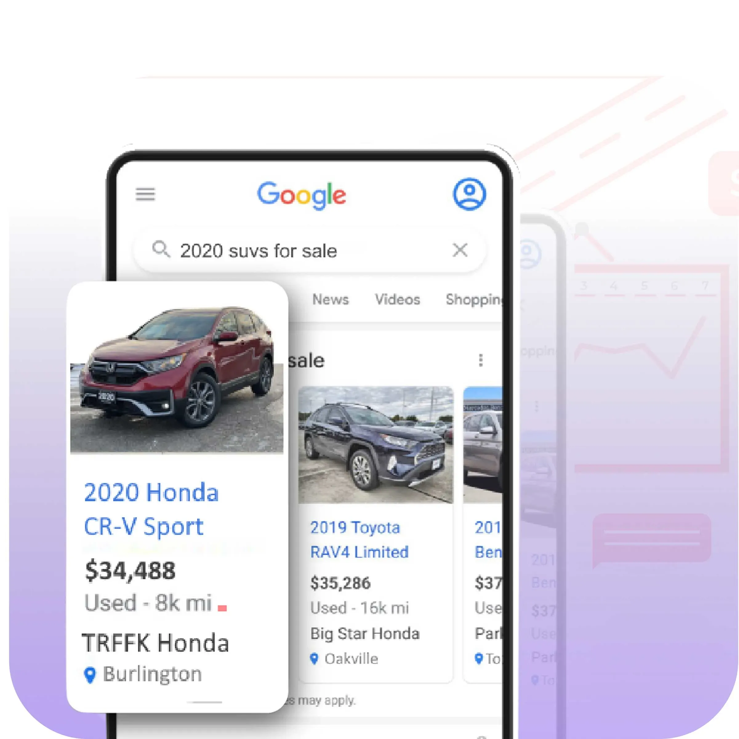 Drive More Leads with Google VLA Ads