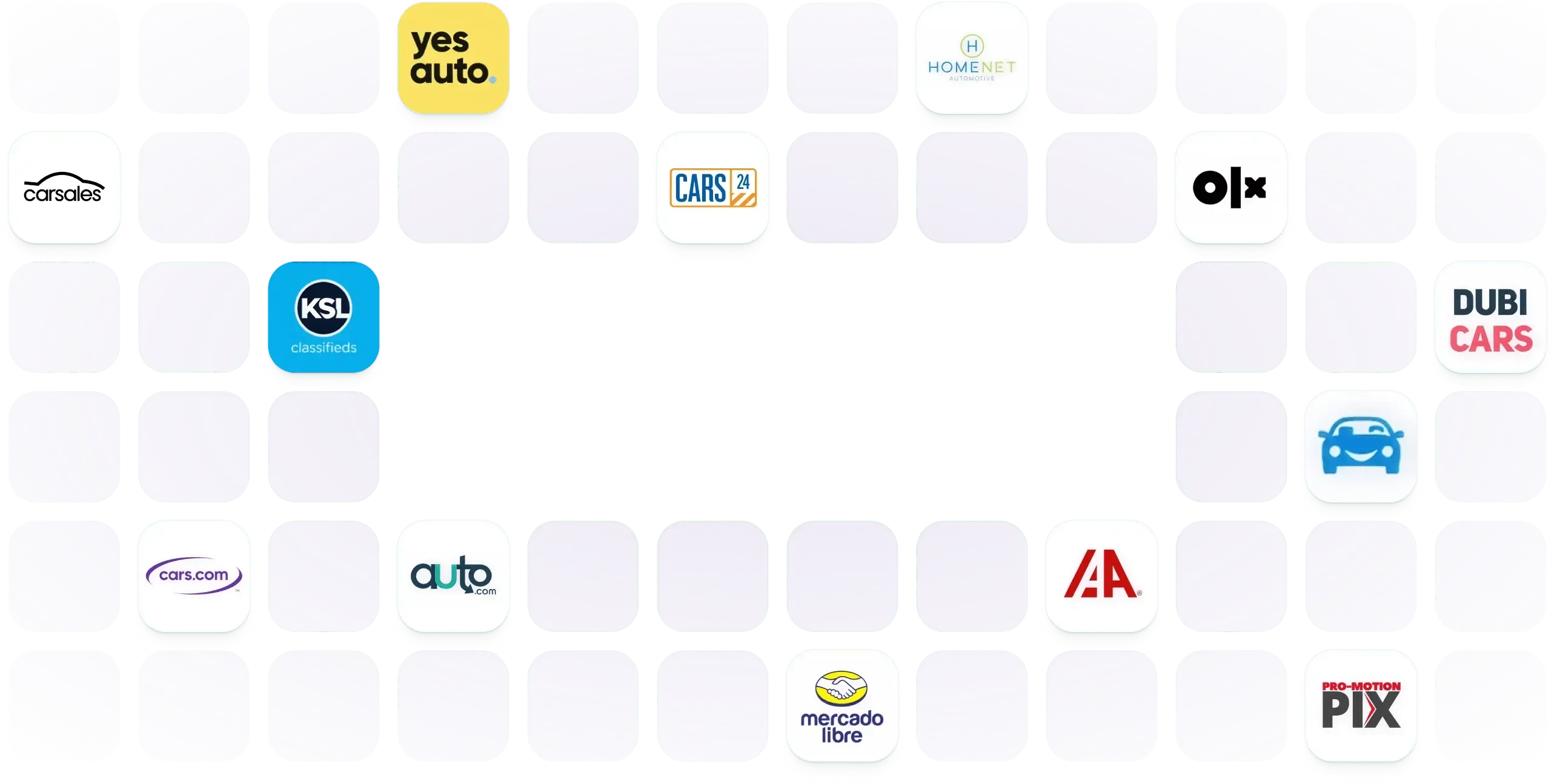 Automotive Live Chat Integrations