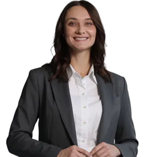 Alyssa Mazur Hulbert