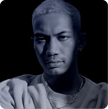 كريس تومسون